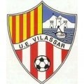 Escudo del Vilassar Mar C