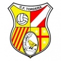 Tordera B