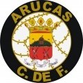 Arucas C.F.-98, C.D.