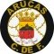 ARUCAS