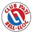 Bell Lloc A