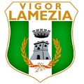 Vigor Lamezia?size=60x&lossy=1