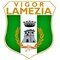 Vigor Lamezia