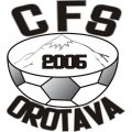 CFS Orotava