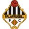 Palafrugell A