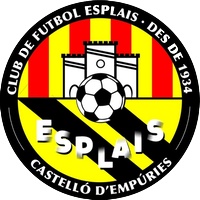 Esplais Sub 14