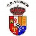 C.D. VILCHES