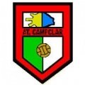 Camp Clar A