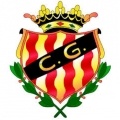 Gimnastic Tarragona C