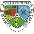 Villaescusa SD?size=60x&lossy=1