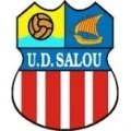 Escudo del Salou B