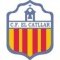 Catllar A