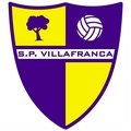 S.P. Villafranca