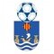 club crest