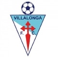 Villalonga FC?size=60x&lossy=1