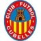 Cubelles B