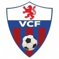 Escudo del Villanueva CF