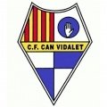 Can Vidalet B