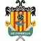 Cornella H