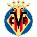 Villarreal   