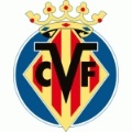 Villarreal?size=60x&lossy=1