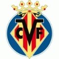 Villarreal Cf Sad