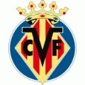 Villareal FC