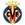 Villarreal