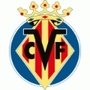 villarreal