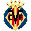 Villarreal B?size=60x&lossy=1