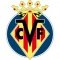 Villarreal B