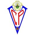 Escudo del CP Villarrobledo