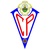 Escudo CP Villarrobledo