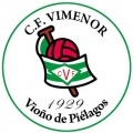 CF Vimenor