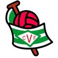 CF Vimenor