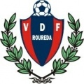 Roureda A