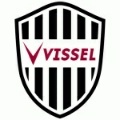 Vissel Kobe?size=60x&lossy=1