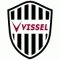 VISSEL KOBE