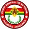 Escola Barbera Andalucia C