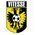 Vitesse