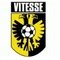 VITESSE