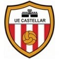 Castellar C