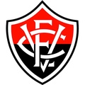 Vitória