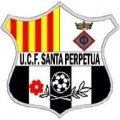 Unificacion Santa Perpe.