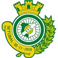 Vitória Setúbal