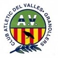 Valles CA A