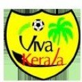 Escudo del Viva Kerala