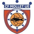 Mollet F