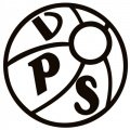 Escudo del VPS Vaasa