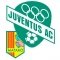 Juventus B